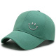 Green Picture7