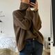 Coffee Brown/Xl Picture58