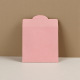 Pembe Resim4