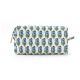 Light Blue/S Picture6