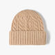 Camel/One Size Picture7