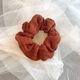 Caramel Color Picture5