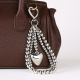 Silver Color/15cm 