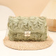 Olive Green Picture4