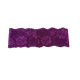 Dark Purple Picture15