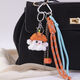 Style 15 Picture15