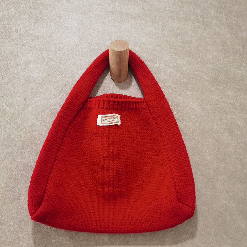 Rouge Image4