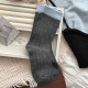 Dark Grey/One Size Picture4