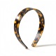 Coffee Brown/13.5*11.5cm