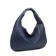 Royal Blue Picture6