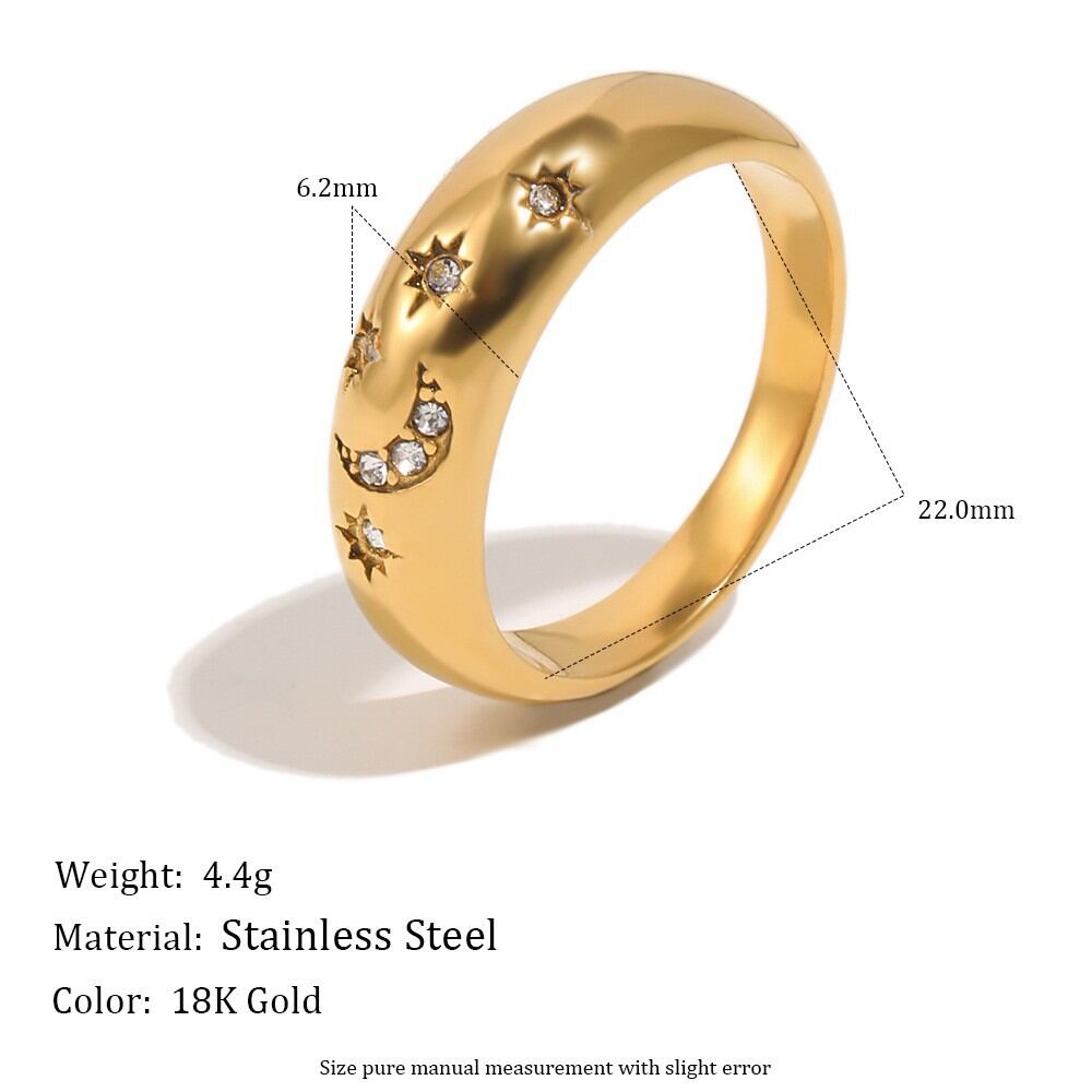 Gold Color/7/Style7 Picture7