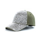 Army Green/(55-60CM) Adjustable Picture6