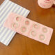 Light Pink Picture25