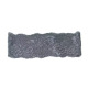 Deep Space Grey Picture4