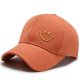 Orange Picture6