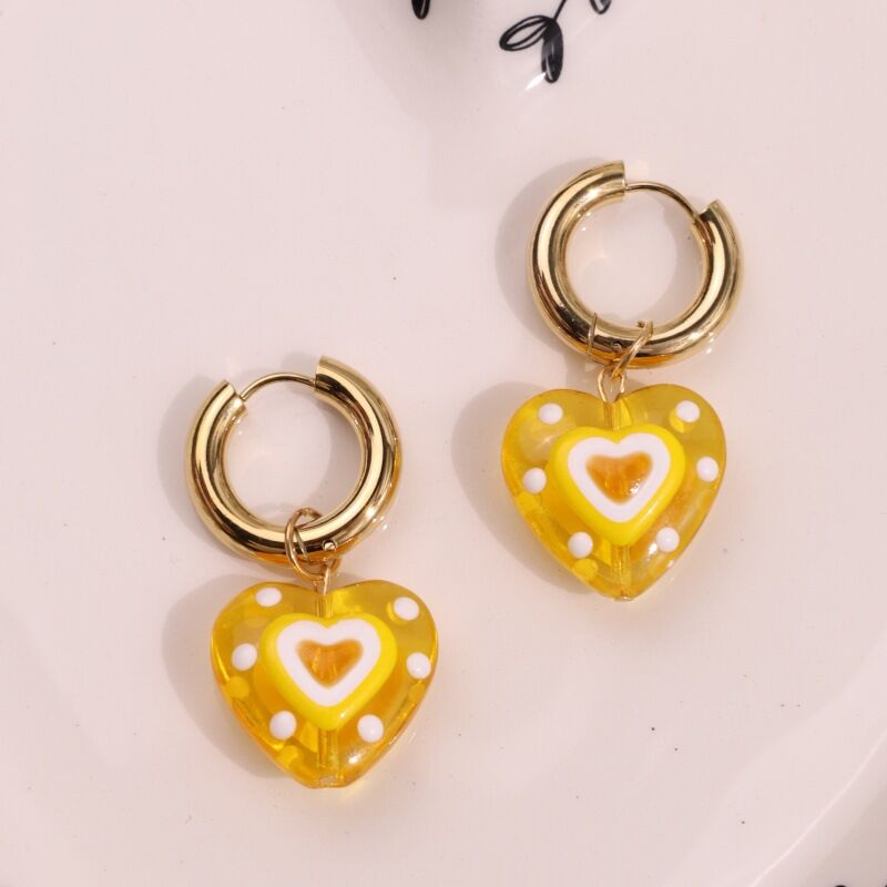 Yellow Picture2