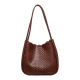 Brown Picture2