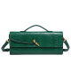 Dark Green Picture7