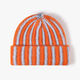 Orange/One Size Picture4
