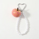 1 Multi-Color Keychain Picture3