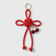 1 Red Keychain Picture5
