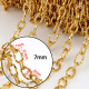 Gold Color/Style 20 Picture24