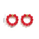 Red Picture6