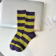Dark Purple/One Size Picture7