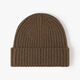 Coffee Brown/One Size Picture6