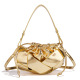Gold Color/29*10*15.5cm Picture5
