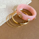 Style 6 Picture6