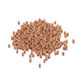Khaki/0.7mm/1800pcs Picture14