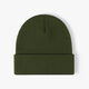 Dark Green/One Size Picture5