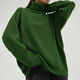 Army Green/S Picture67
