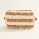Caramel Color/18*7.5*11cm Picture3