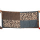 Blue-brown/90*180cm Picture3