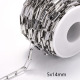 Silver Color/Style27 Picture14