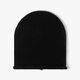 Black/One Size Picture2