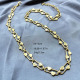 Gold Color 