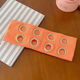 Orange Picture18