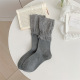 Dark Grey/One Size Picture3