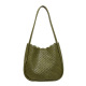 Green Picture4