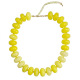 Pale Yellow Picture5