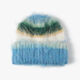 Sky Blue/One Size Picture4