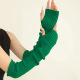 Dark Green/50cm Picture5