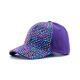 Purple/(55-60CM) Adjustable Picture2