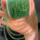 Green/1m Picture14