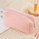 Pink Picture4