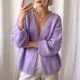 Purple/3xl Picture12