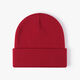 Red/One Size Picture23